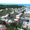 152 Plaza Virgen Gorda - Photo 13