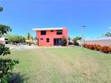 152 Plaza Virgen Gorda - Photo 14