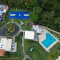 152 Plaza Virgen Gorda - Photo 15