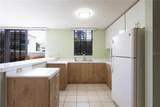 152 Plaza Virgen Gorda - Photo 2