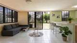 152 Plaza Virgen Gorda - Photo 3