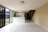 152 Plaza Virgen Gorda - Photo 4