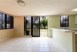 152 Plaza Virgen Gorda - Photo 5