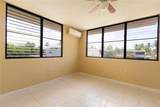 152 Plaza Virgen Gorda - Photo 8