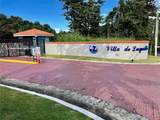 Urb. Villas de Luqui C 15 - Photo 3