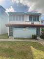 Villa Marina Village Apt 5 B - Photo 1