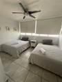 Villa Marina Village Apt 5 B - Photo 10