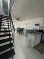 Villa Marina Village Apt 5 B - Photo 3