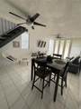 Villa Marina Village Apt 5 B - Photo 4