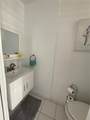 Villa Marina Village Apt 5 B - Photo 5