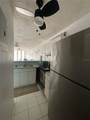 Villa Marina Village Apt 5 B - Photo 6
