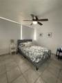 Villa Marina Village Apt 5 B - Photo 7