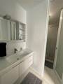 Villa Marina Village Apt 5 B - Photo 8