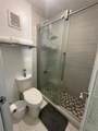 Villa Marina Village Apt 5 B - Photo 9