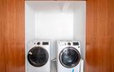 2071 Cacique Street - Photo 10