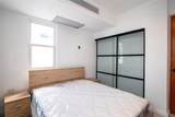 2071 Cacique Street - Photo 11