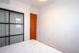 2071 Cacique Street - Photo 12