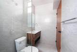 2071 Cacique Street - Photo 13