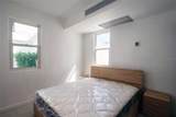 2071 Cacique Street - Photo 14
