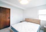 2071 Cacique Street - Photo 15
