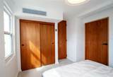 2071 Cacique Street - Photo 16
