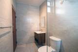 2071 Cacique Street - Photo 17