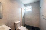 2071 Cacique Street - Photo 18