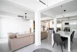 2071 Cacique Street - Photo 19