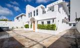 2071 Cacique Street - Photo 2