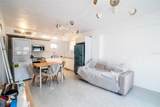 2071 Cacique Street - Photo 20