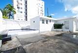 2071 Cacique Street - Photo 21
