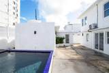2071 Cacique Street - Photo 22