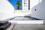 2071 Cacique Street - Photo 23