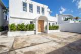 2071 Cacique Street - Photo 24