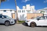 2071 Cacique Street - Photo 3