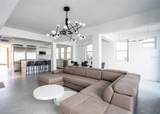 2071 Cacique Street - Photo 4