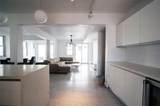 2071 Cacique Street - Photo 5