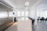 2071 Cacique Street - Photo 6