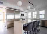 2071 Cacique Street - Photo 7