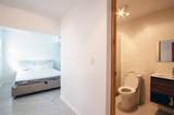 2071 Cacique Street - Photo 8