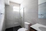 2071 Cacique Street - Photo 9