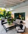 300 Palm Cottages - Photo 10