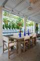 300 Palm Cottages - Photo 11