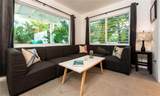 300 Palm Cottages - Photo 12