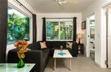 300 Palm Cottages - Photo 13
