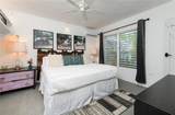 300 Palm Cottages - Photo 15
