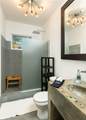 300 Palm Cottages - Photo 16