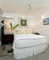 300 Palm Cottages - Photo 17