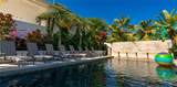 300 Palm Cottages - Photo 20