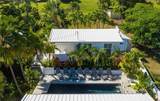 300 Palm Cottages - Photo 21